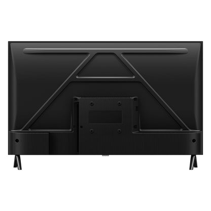 V6HA87EB4AC0D6ED2CA398EA3490D548A83R7236608P5