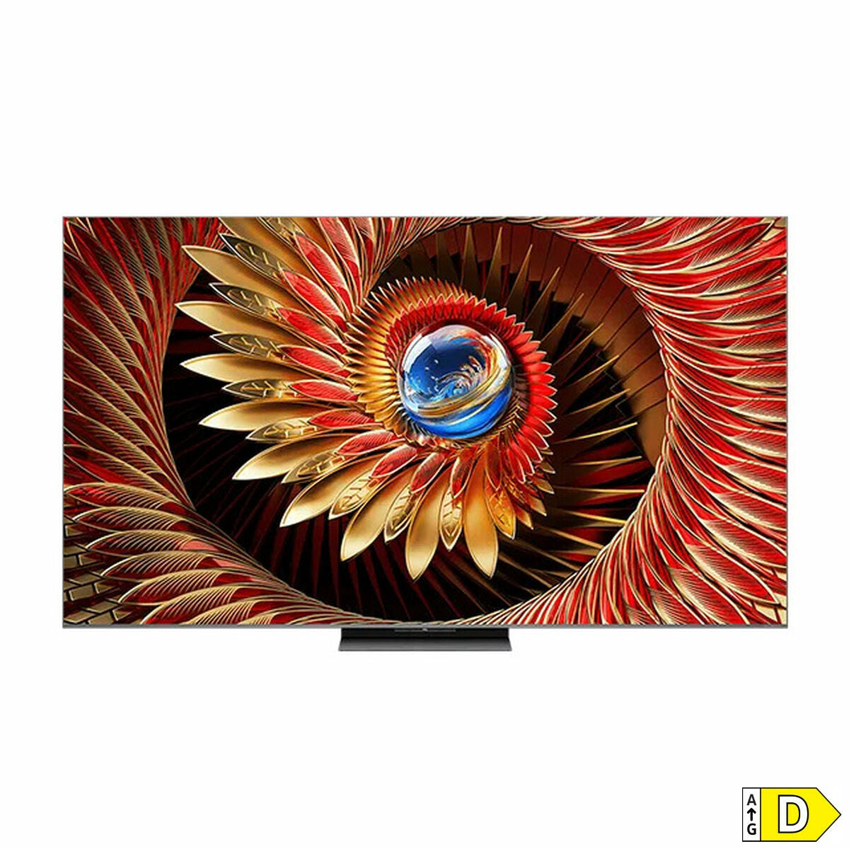 V6HD04E6141F150BA97C8AA4E5E2C551875R7270088P2