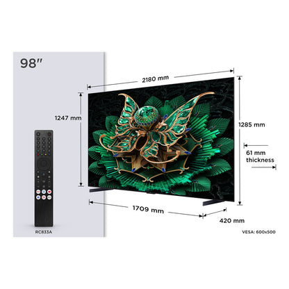 V4H960F7EB7252393FE853E7DBB1D53C705R5617531P5