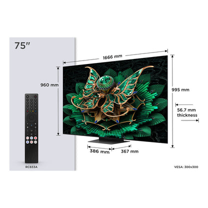 V4H03978693A732A4C6BC94E5E0915C77F9R5617488P4