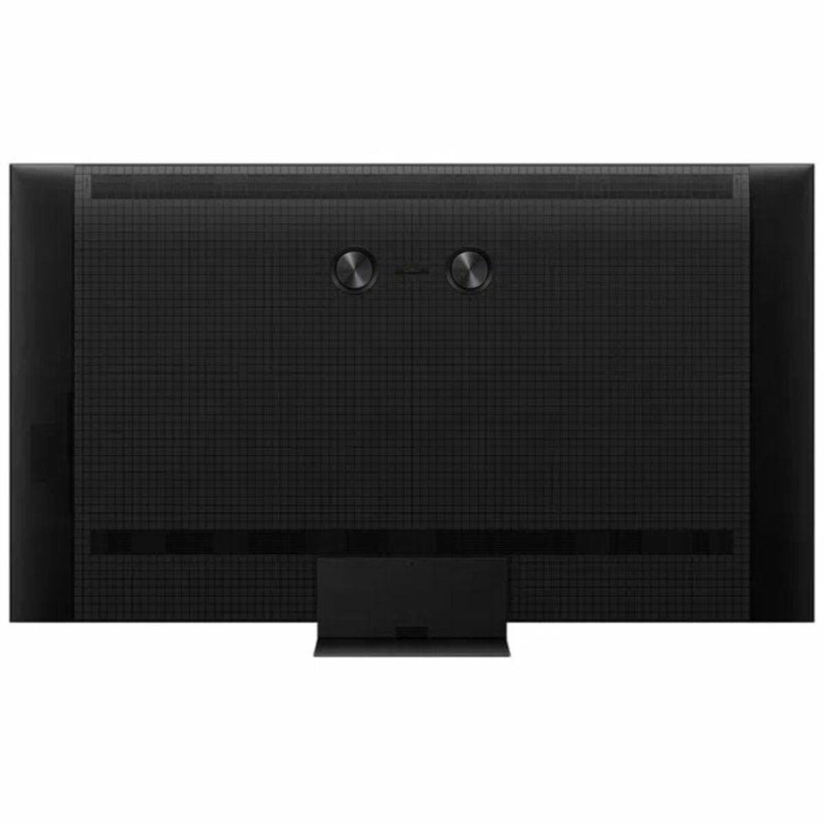 V4H9F8DA6682D230F7F1FA3F1DE28E7A1F3R7340858P7