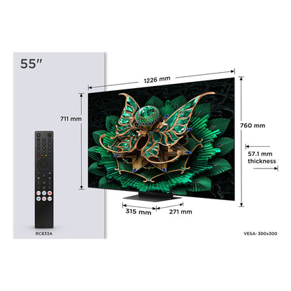 V5H6DA9735C145B2FE188CEB9AD45669E5DR5687783P3