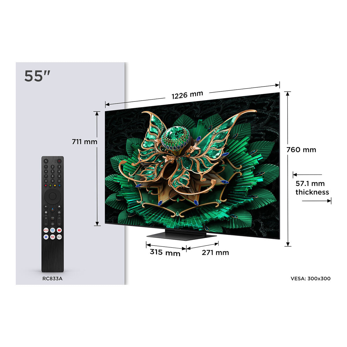 V4H6DA9735C145B2FE188CEB9AD45669E5DR5687783P3