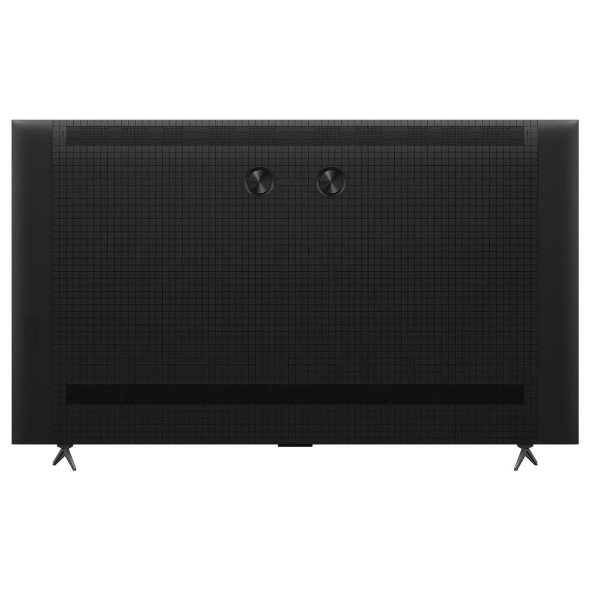 V5H247E223FB14757BCABFAF310251615C3R5617514P2