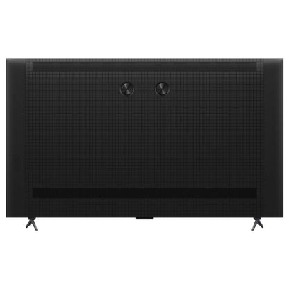 V4H247E223FB14757BCABFAF310251615C3R5617514P2