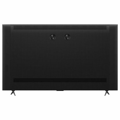 V5H612F128C0F0BE1D13021B0C0886D2CFFR5617496P2