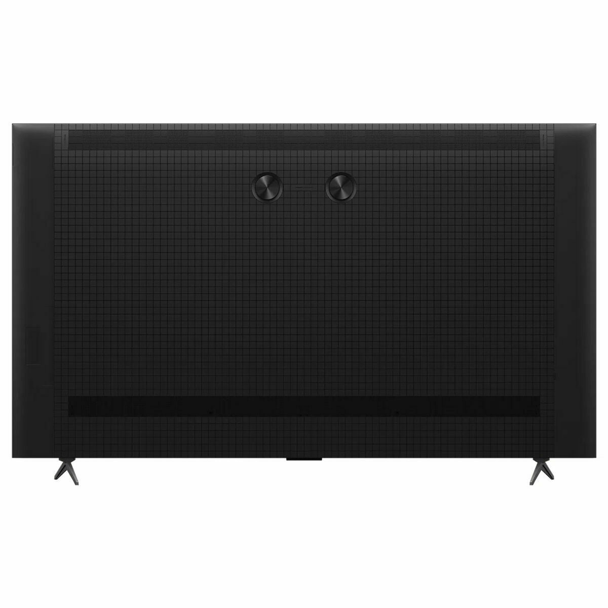 V5H85B697D91C96ADB78F39A9227A349372R5617504P2