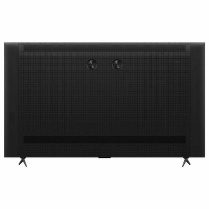 V4H85B697D91C96ADB78F39A9227A349372R5617504P2