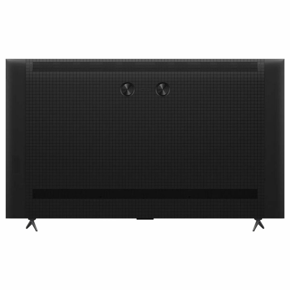 V4HFC7F35B9B1D7B6277D37AE209615C47BR7236617P8