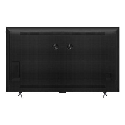 V4H5C7BA3B3578F1AA3AFA64705ECF2AF38R5617533P2