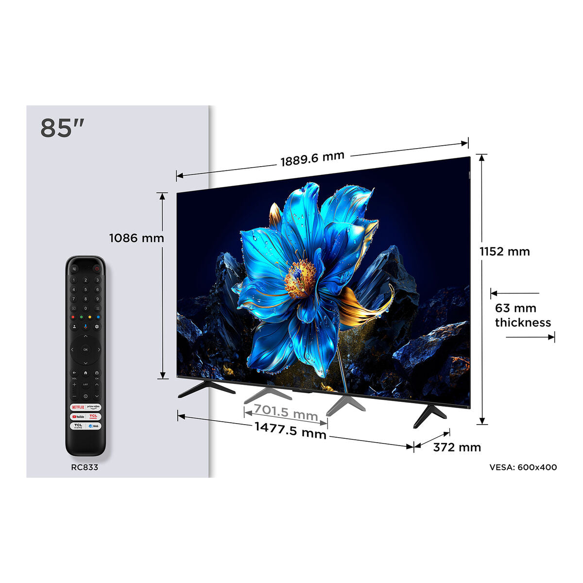 V5H846A41F600D65ECB320DD4F6688208CBR5617523P5