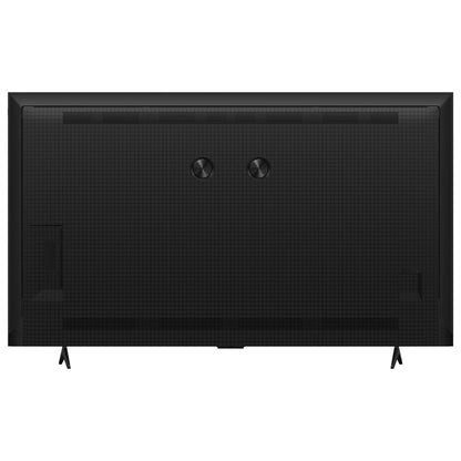 V5HA15C118543123E692547D7AA00077ED4R5617520P2