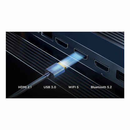 V5H6274A6069B34DE67615D9D9616B41352R5687795P8