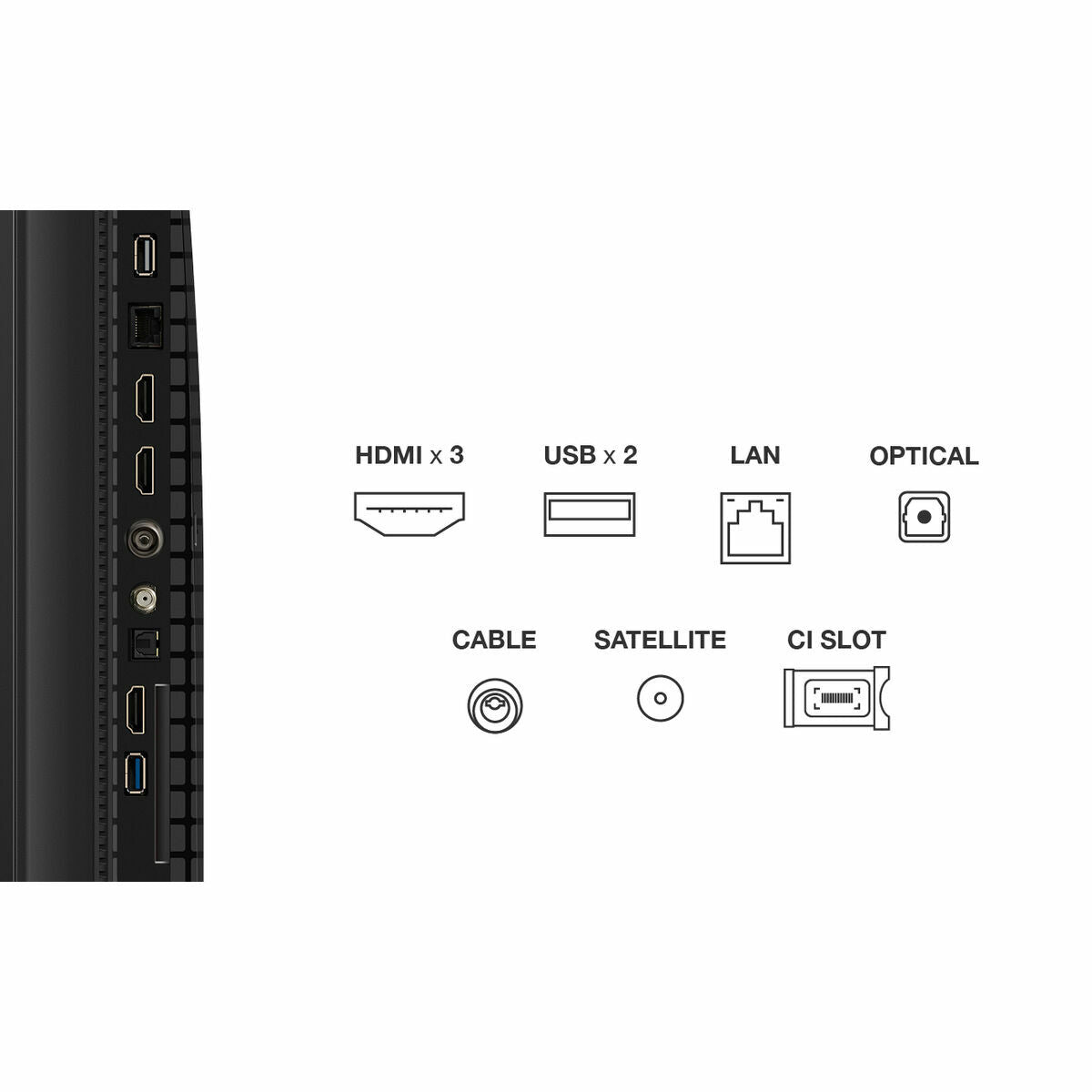 V5HE8C44A981D4FC61F78C5C55ADEDB59A3R5687856P3