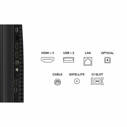 V4HE8C44A981D4FC61F78C5C55ADEDB59A3R5687856P3