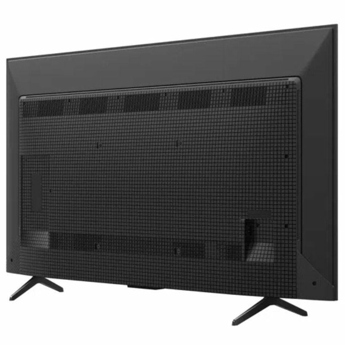 V6HBE5A83F89448FA3F05D4DD90B7246353R6403754P6