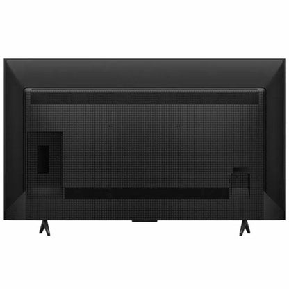 V6HE33FE943FA3C8059754ACA7547FBCC10R6403756P7