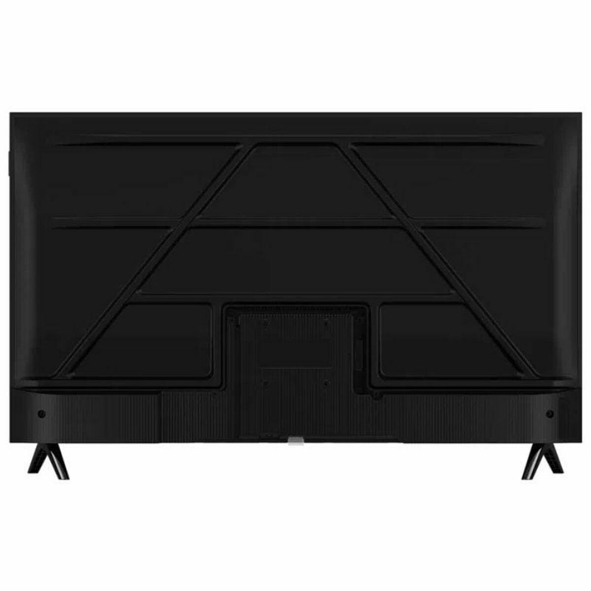 V7HEEA265BF66B892477AB5DD4BF7D5A59DR6150220P6