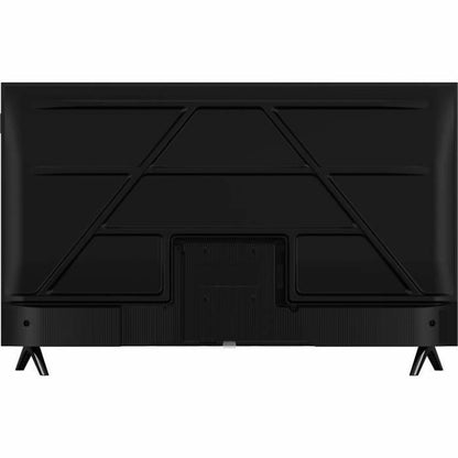 V4H75705822BFDA23733FEDE9BFA19D8569R6560038P6