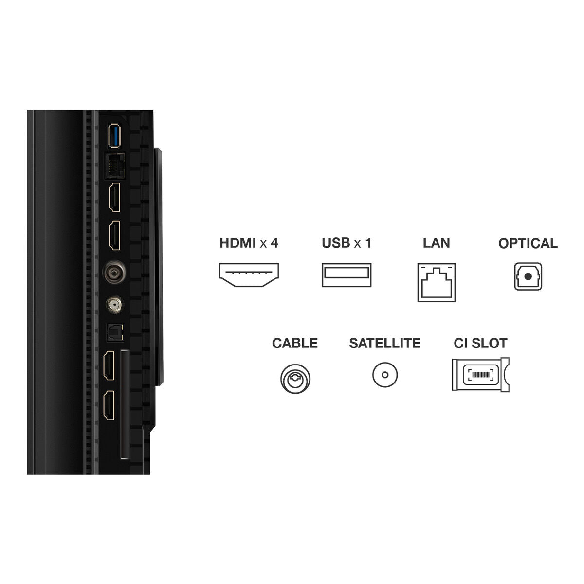 V3HA234A29F4A68A8EC75247B939AAABAFBR6892051P7