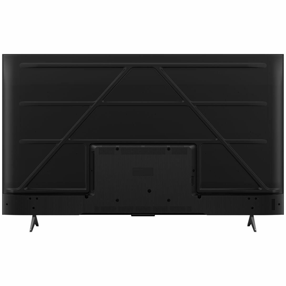 V3H61D839EE3ADFAE526D1928ADEB8AFE0CR7097581P9