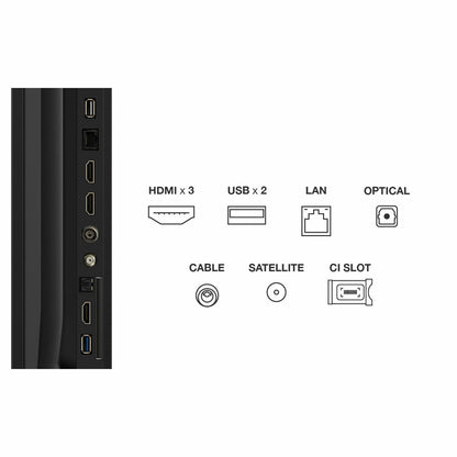 V3HE60A2CB84584D22A5C8E8EE1274D0A79R7097582P10