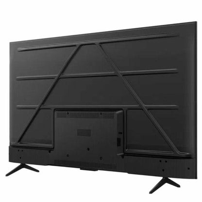 V3H5096C23E132A1FBE74958A708EA91B44R7097578P6