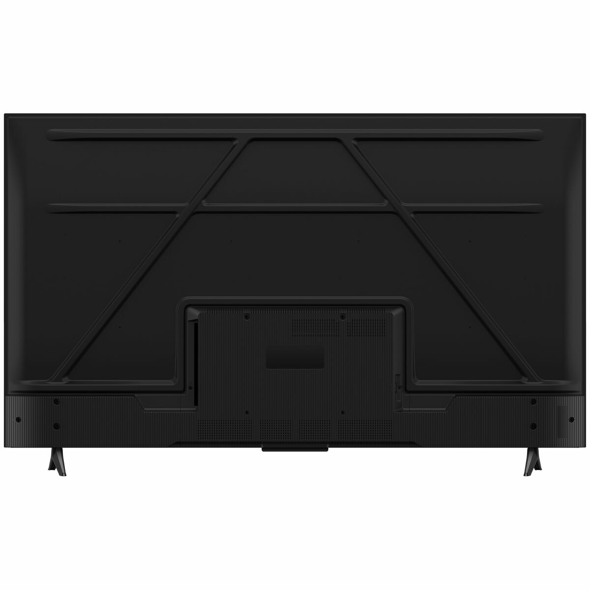 V4H7B263BCFBC2EA6508F44DD54CB9BB65DR5687811P3