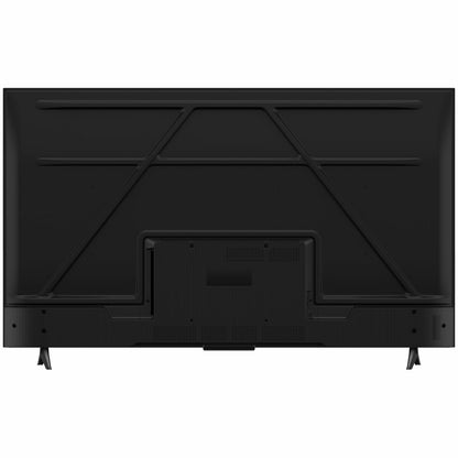 V4H7B263BCFBC2EA6508F44DD54CB9BB65DR5687811P3