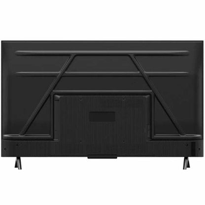 V2HBE6D65961B72857F5A3E43846A13C1F1R7168068P6