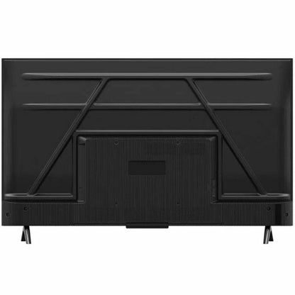 V4HF77DEE83117680DF5F833ADCAB4BB81FR6893095P7