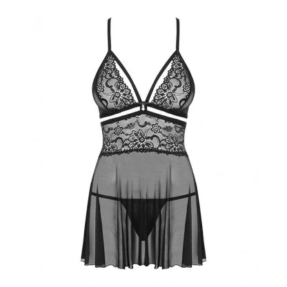 V6HFEBE56482046EE48CE08246C03F79CCBR4661542P5