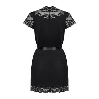 V6H6CE64BCF54221DBB7AEBA6872187FEF0R4661850P5