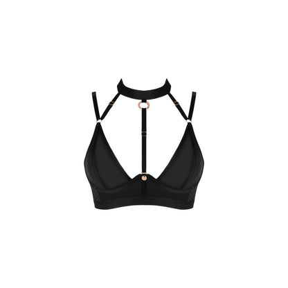 V6H2599C8CBAFA2416D5356E659007B3702R4661574P3