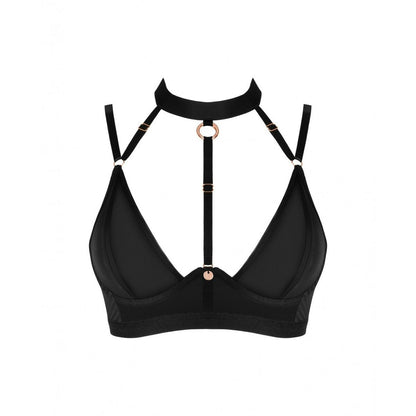 V6HA79E86FB26E68D46DE9B1FBB0B911473R4661575P4