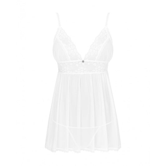 V6H878AE3D945601761CD0C8BE5EFD6D5C5R4661468P1