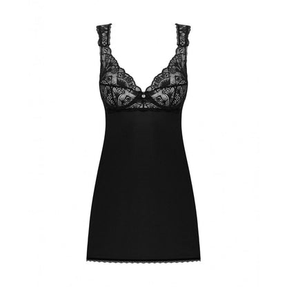 V6H32E6E10EB7B1BC077A7E96137BC04182R4661628P4