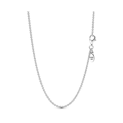 PANDORA JEWELRY Mod. 590412-45 ansicht-3