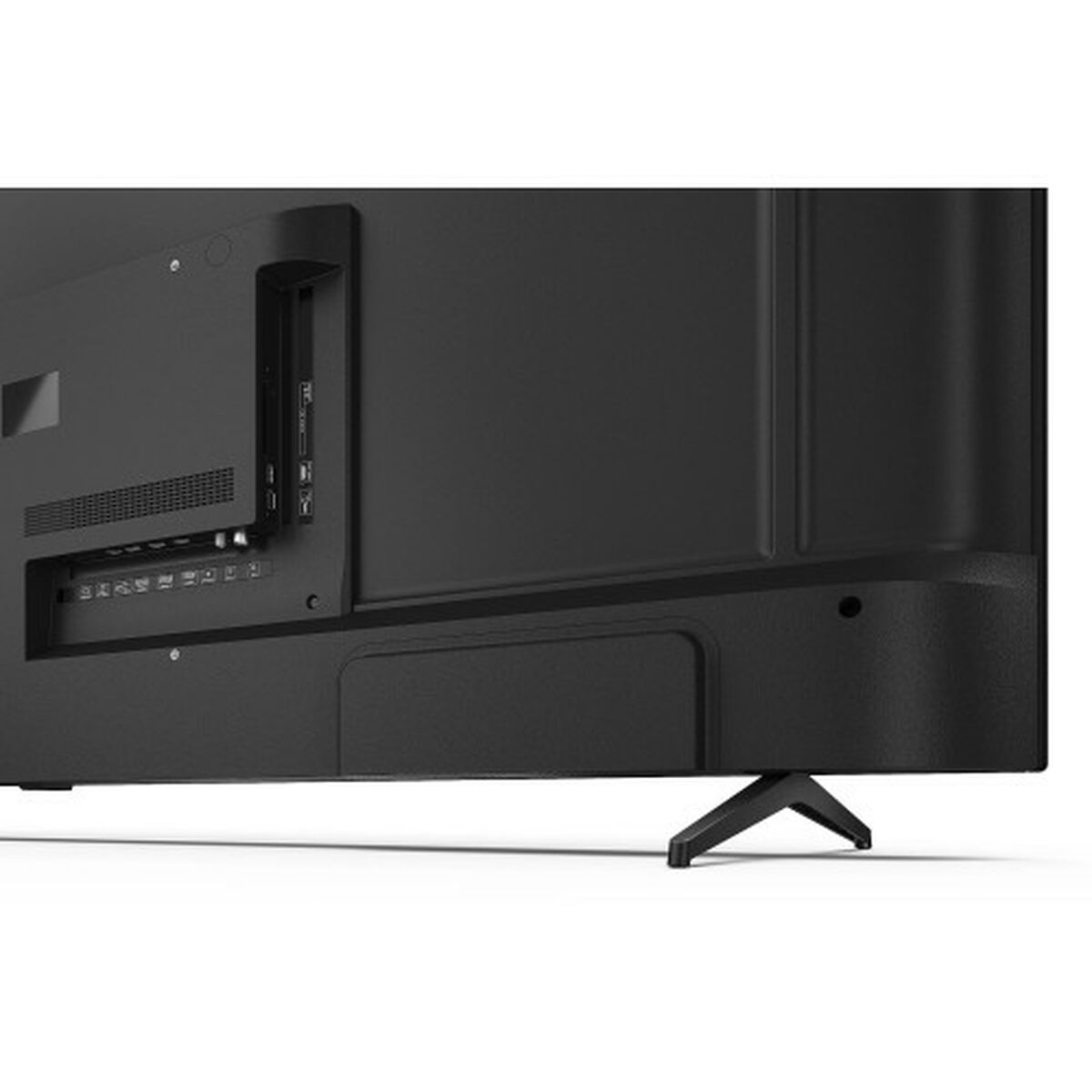 V4HEA2177DED97AA6EA881440BFC3F67EE3R5511707P3