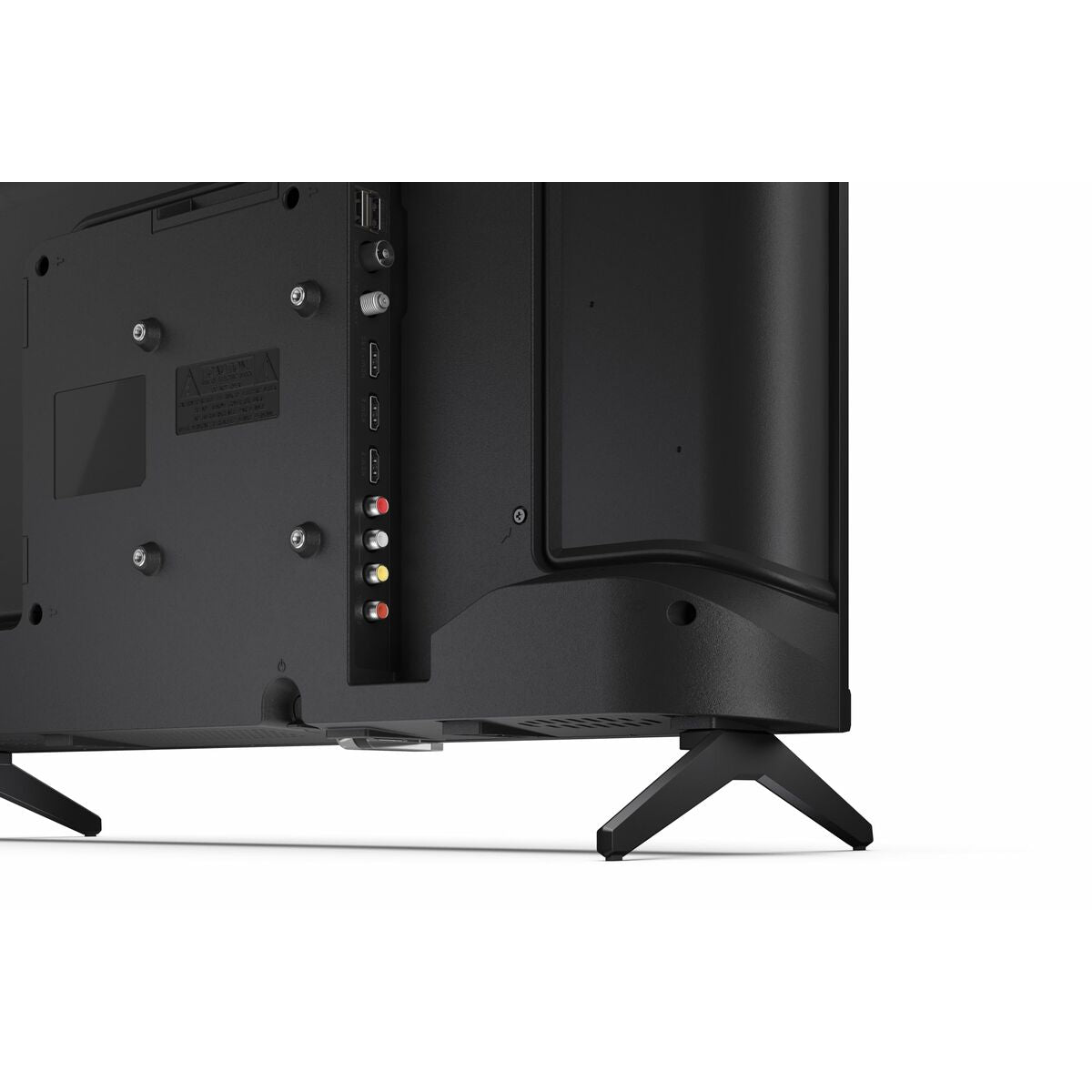 V4H78D657D4889A817A301CB2C725015058R7409193P5