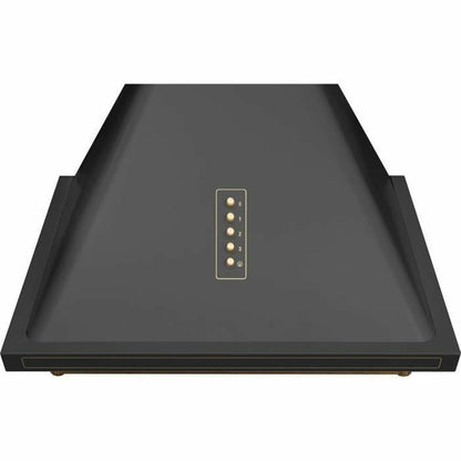 V3HF721FFBE7347713E84655BD628D92C0DR7432211P2