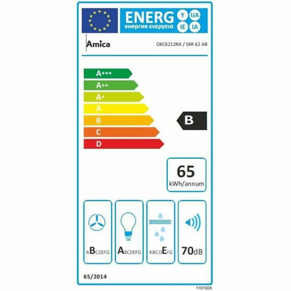 V3HCFF441391A1543A5DD177BA26C125B4FR7432215P4