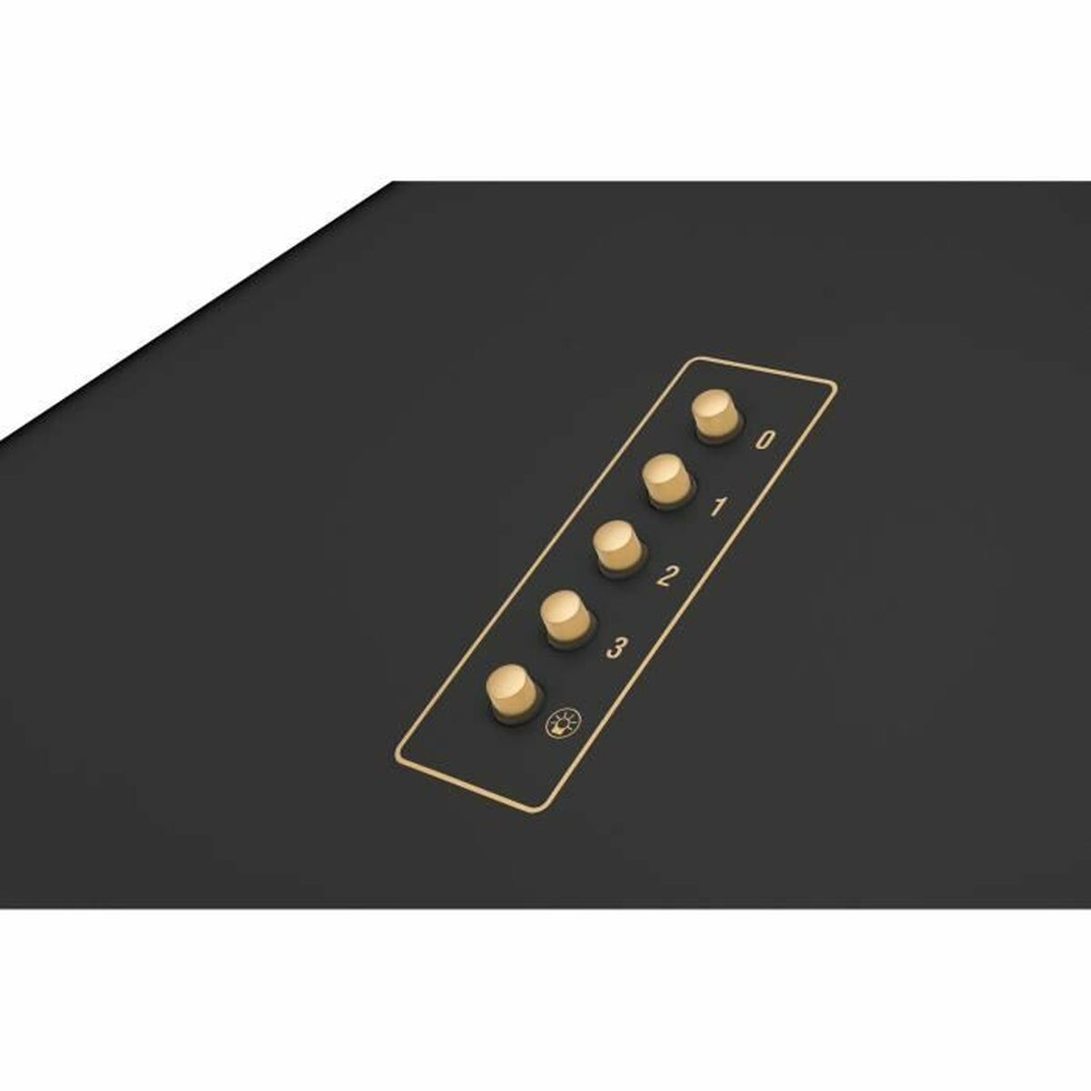 V3H234C3AFFF1A5AFB157D5616A4DDF6272R7432217P5