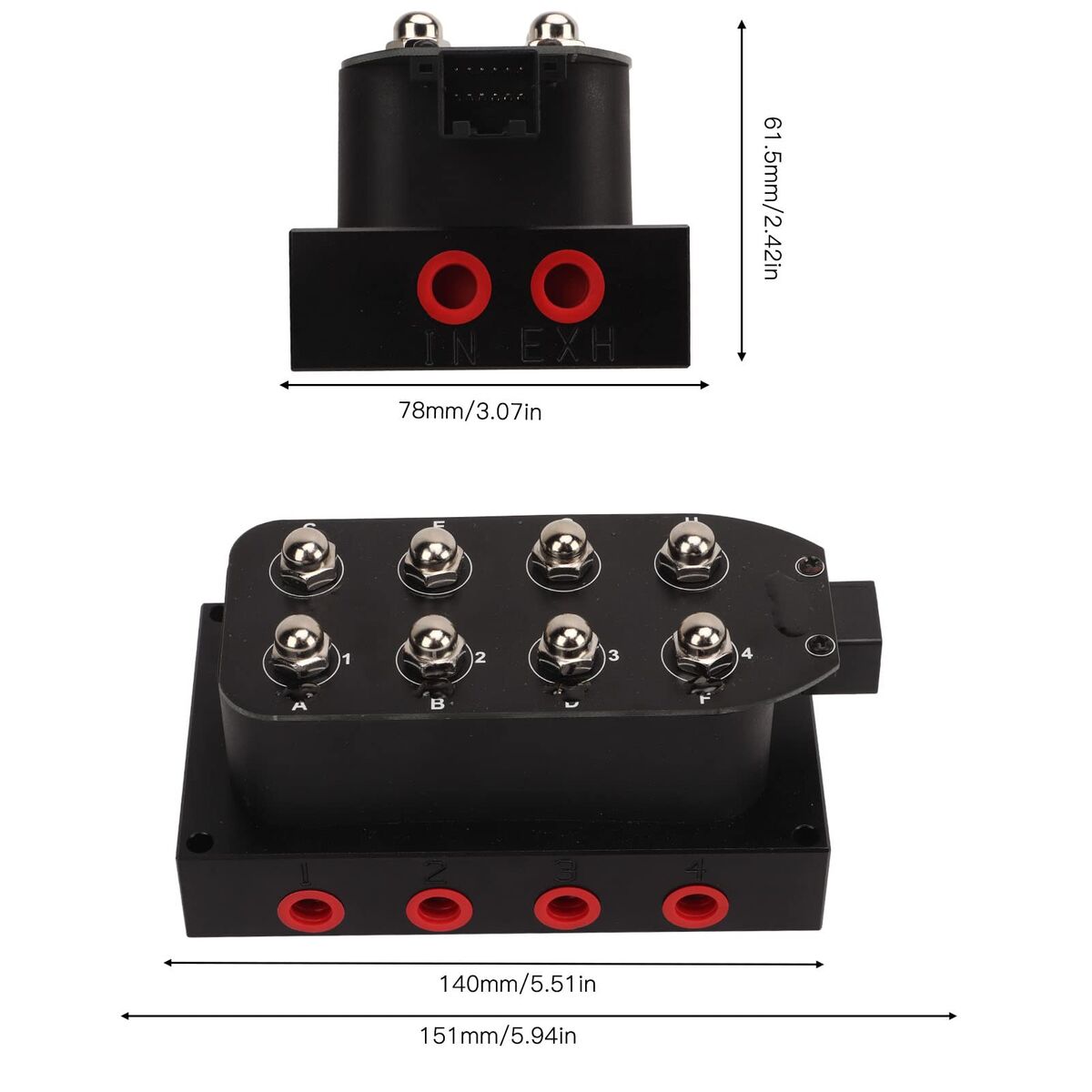 V2HCB894F3189E7D1B8C3D21AD1B2DF26D7R7687565P3