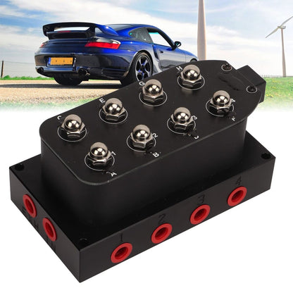 V2HE14CD615D61063193ACF40A0063F3661R7687567P4