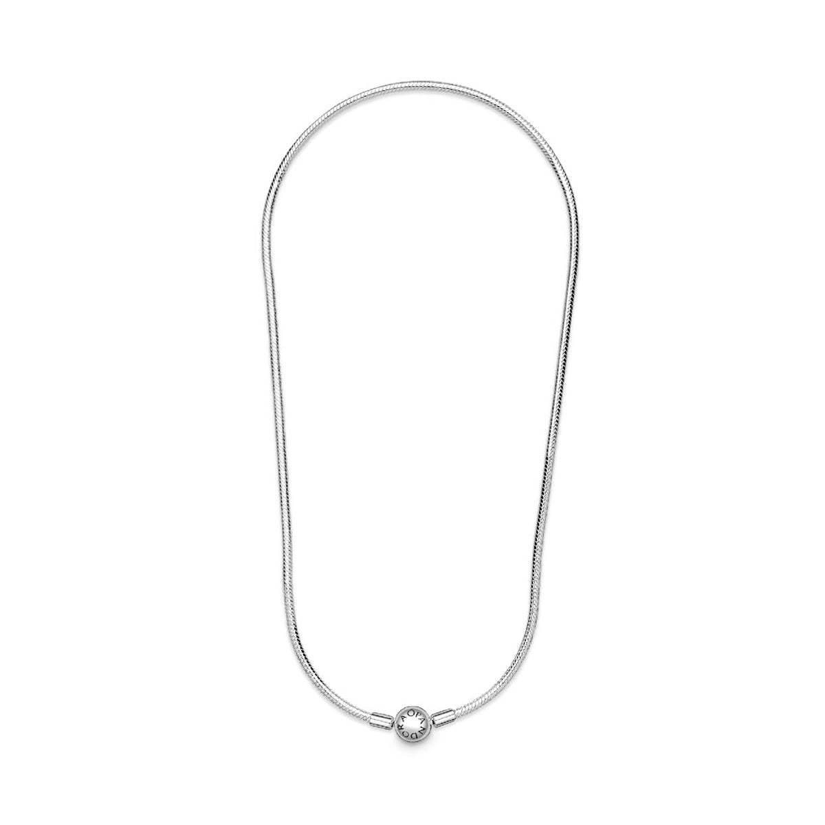 PANDORA JEWELRY Mod. 590742HV-45