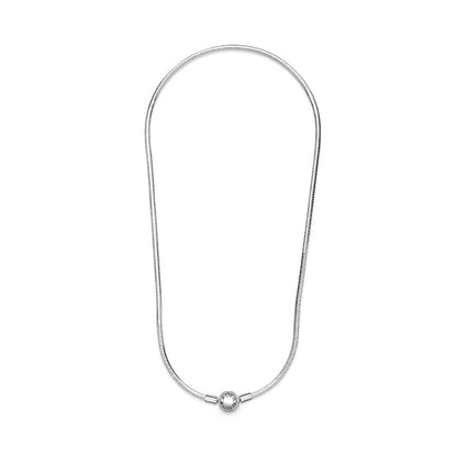 PANDORA JEWELRY Mod. 590742HV-45