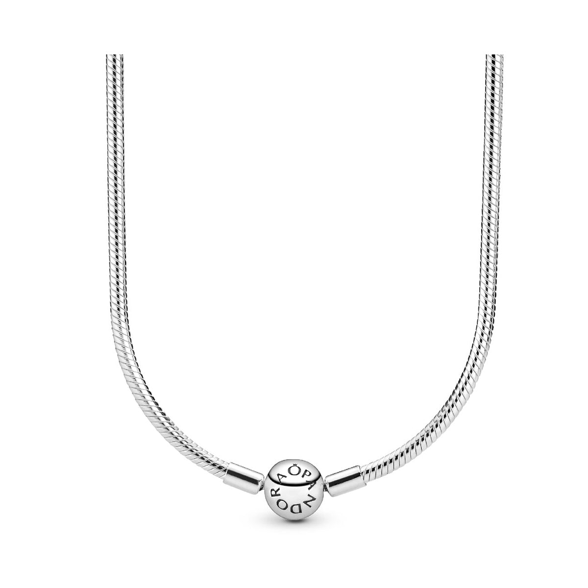 PANDORA JEWELRY Mod. 590742HV-45 ansicht-3