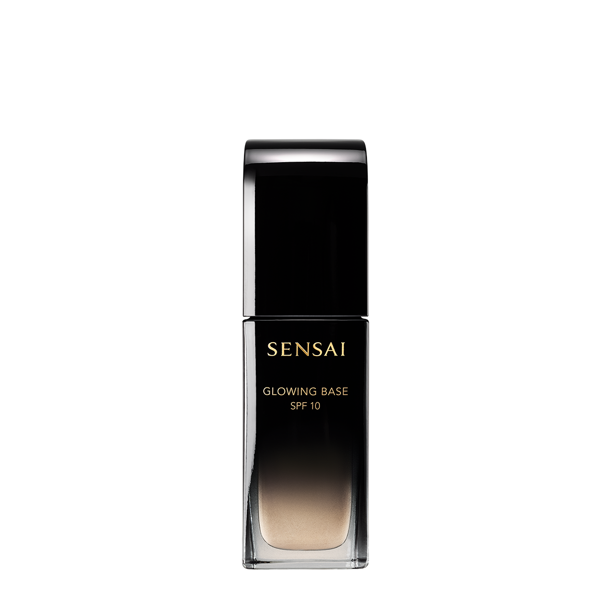 SENSAI SENSAI Glowing Base Set Limited Edition Make-up Basis Set Kosmetik