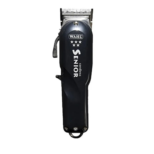 WAHL Senior Haarschneidemaschine Hair Cutting Gerät